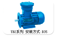 YB2ϵи첽綯