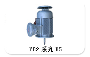 YB2ϵи첽綯3